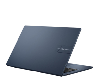 ASUS Vivobook 15 X1504ZA i3-1215U/16GB/512/Win11 - 1215737 - zdjęcie 7